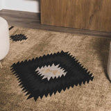Hoylake Runner Rug