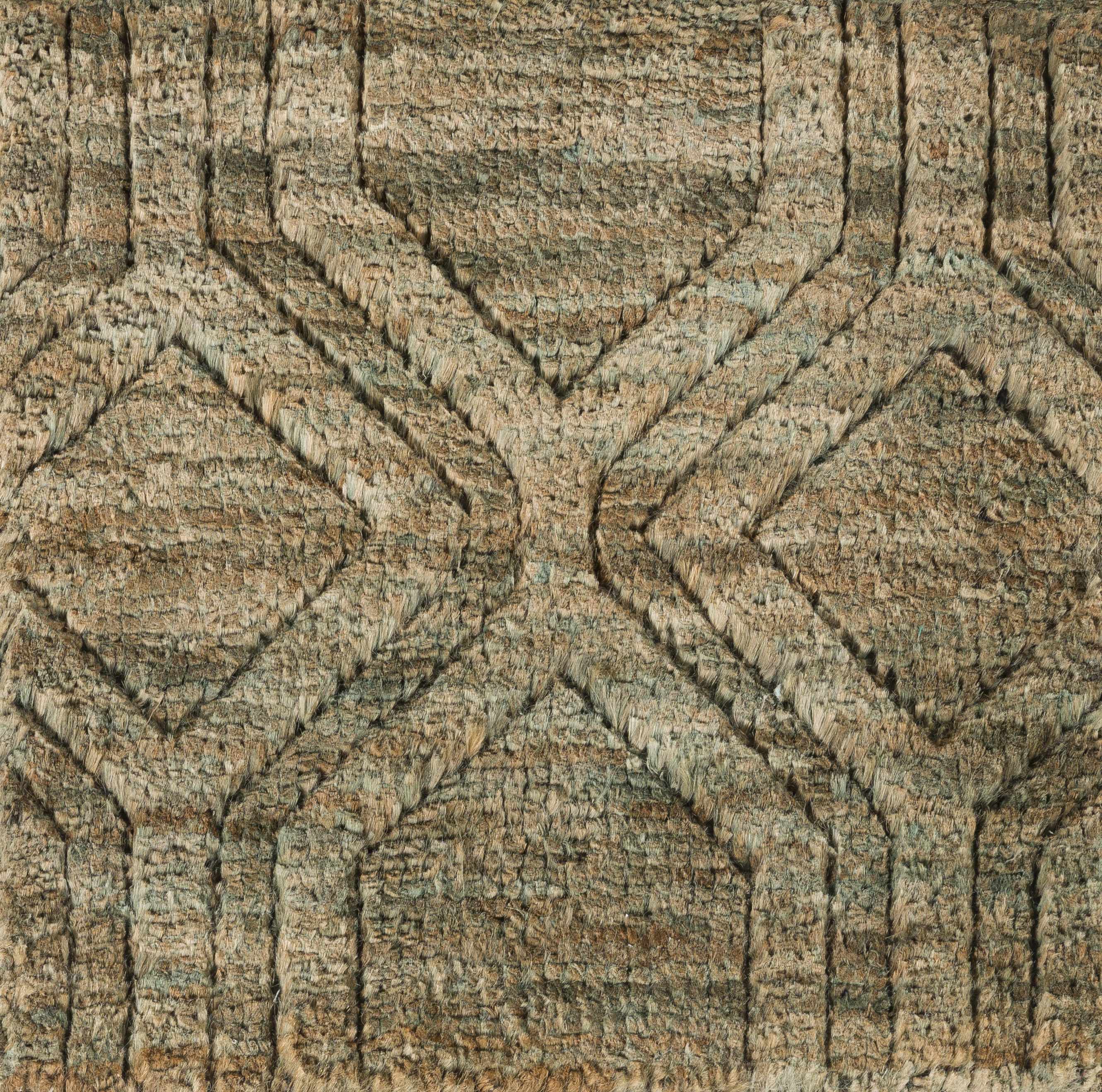 Parkville Jute Rug