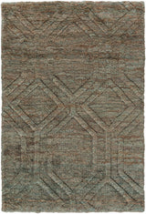 Parkville Jute Rug