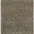 Parkville Jute Rug