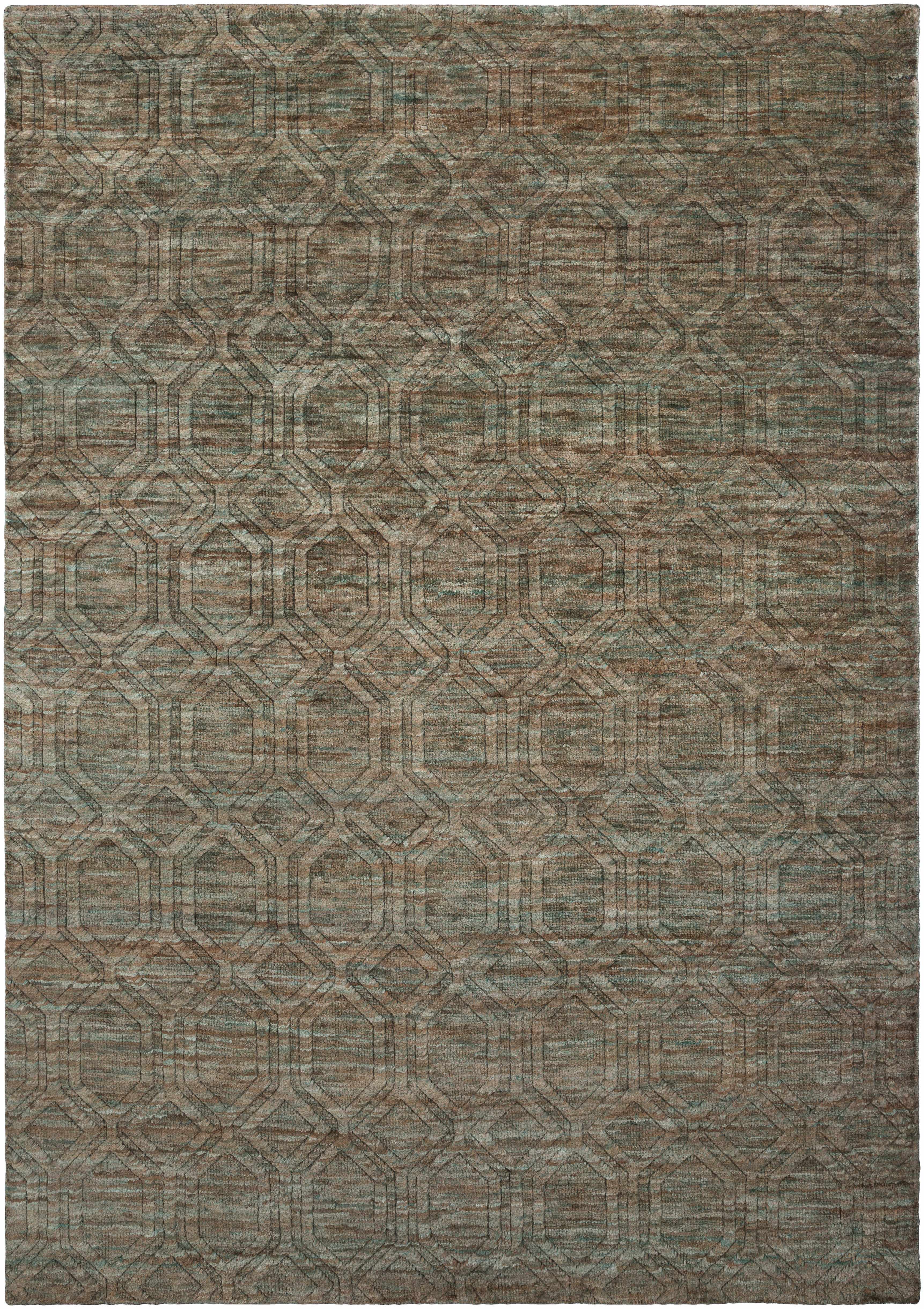 Parkville Jute Rug