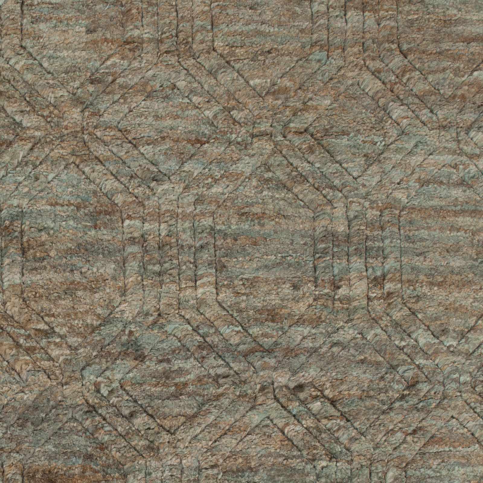Parkville Jute Rug
