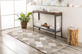 Paron Runner Rug