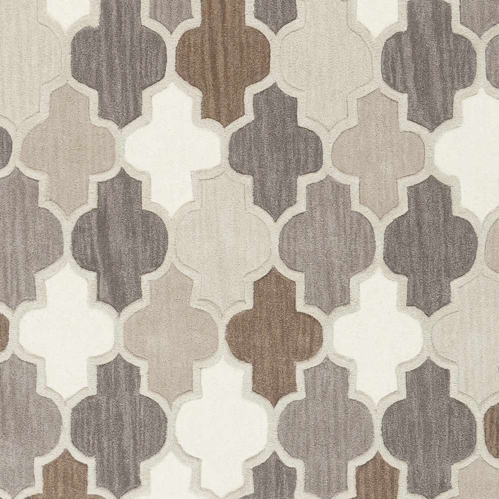 Sample Paron Area Rug