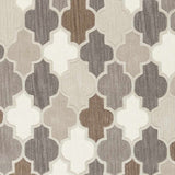 Sample Paron Area Rug