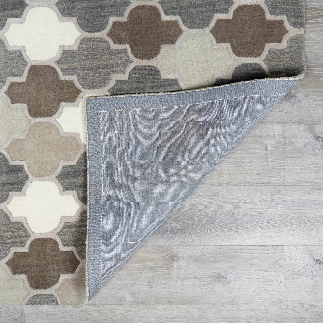 Paron Runner Rug