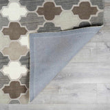 Paron Runner Rug
