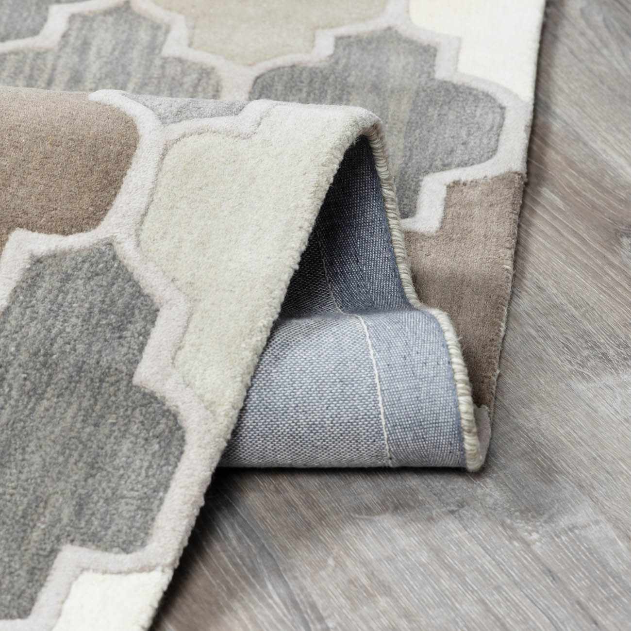 Paron Runner Rug