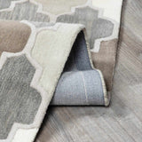 Paron Runner Rug