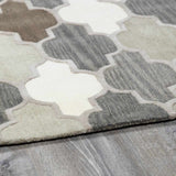 Paron Runner Rug