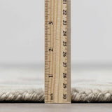 Paron Runner Rug