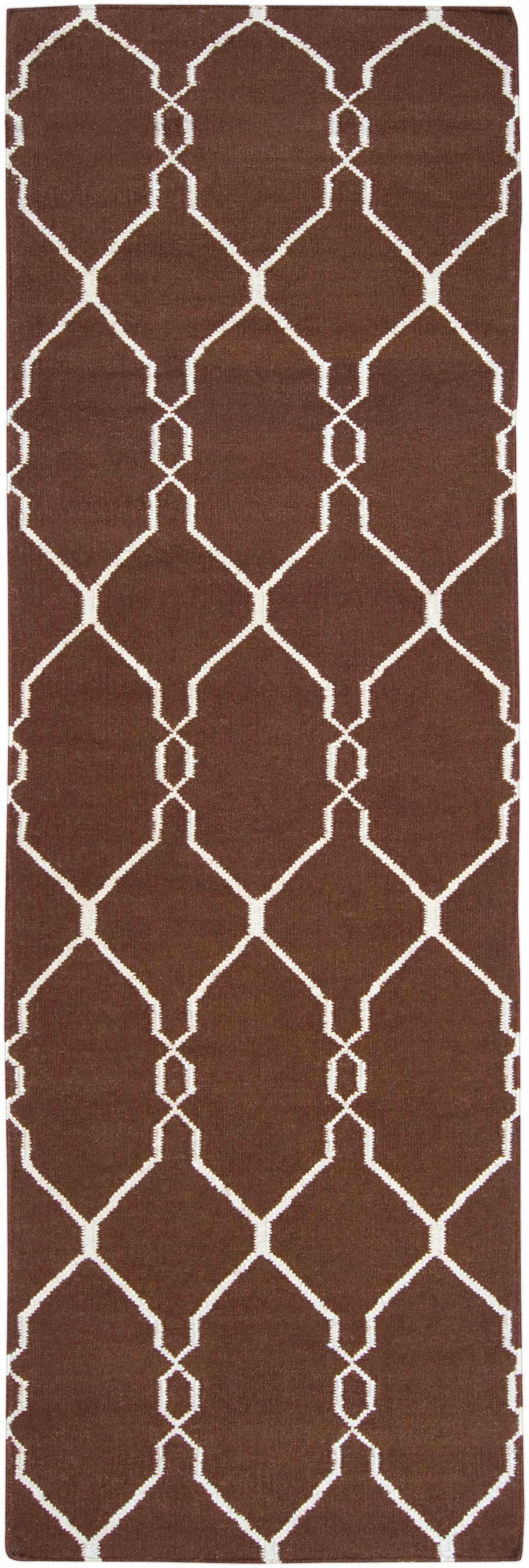 Partington Runner Rug