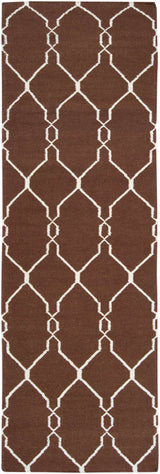 Partington Runner Rug