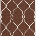 Partington Runner Rug