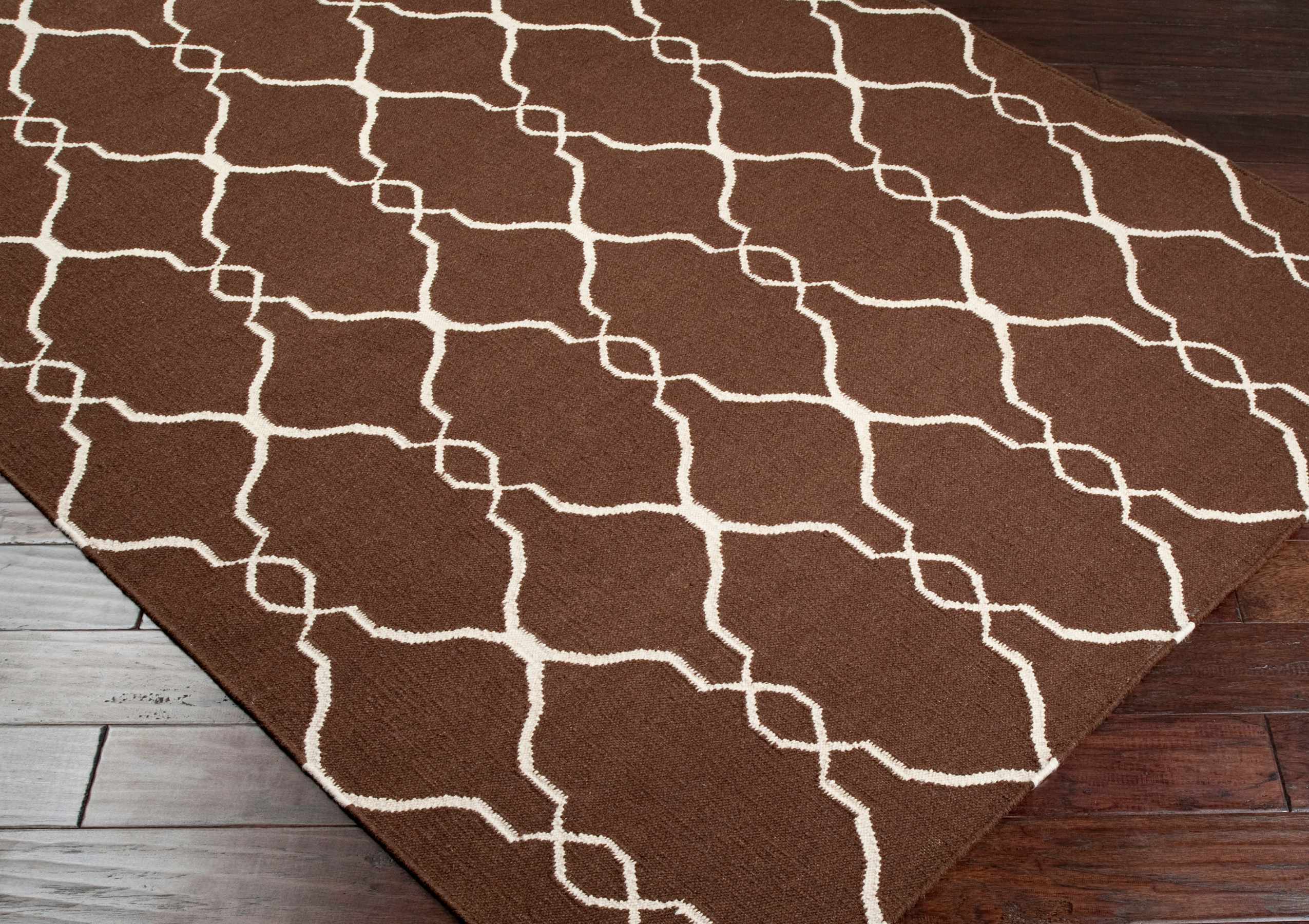 Partington Runner Rug
