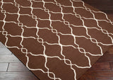 Partington Runner Rug