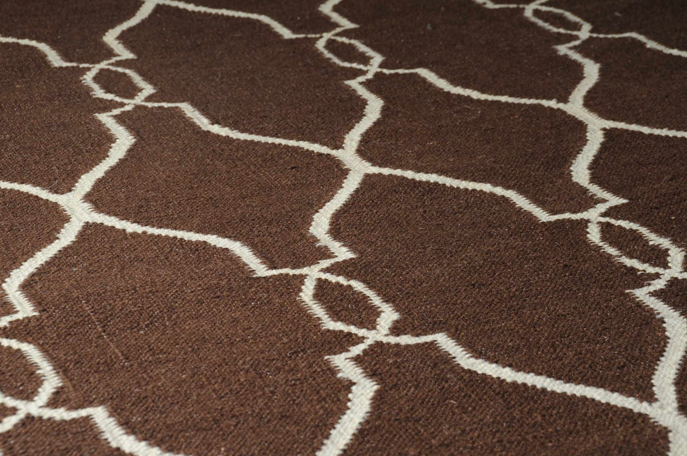 Partington Runner Rug