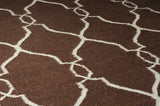 Partington Runner Rug