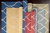 Partington Runner Rug