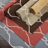 Partington Runner Rug