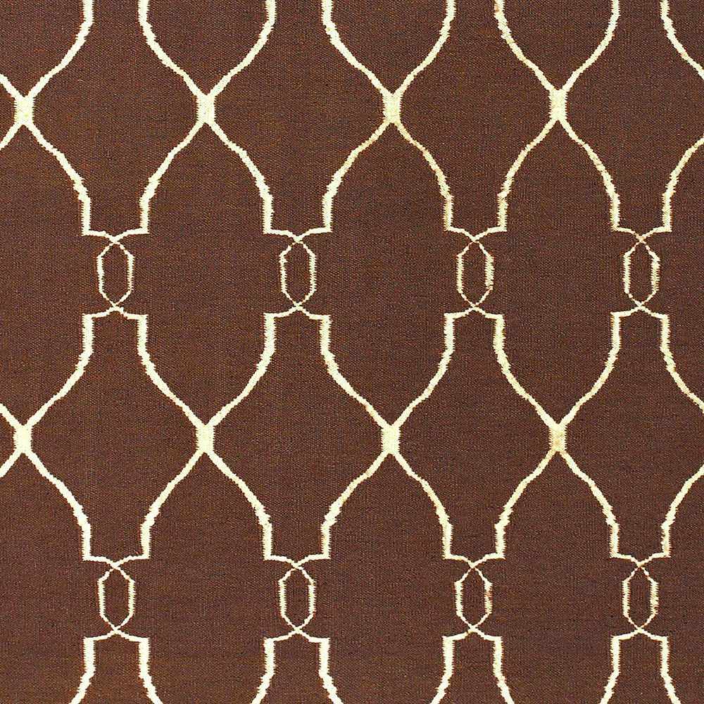 Partington Runner Rug