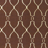 Partington Runner Rug