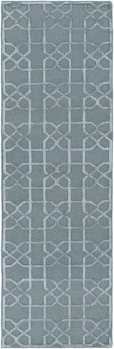 Paskenta Runner Rug