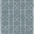 Sold Out - Paskenta Runner Rug