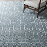Paskenta Runner Rug