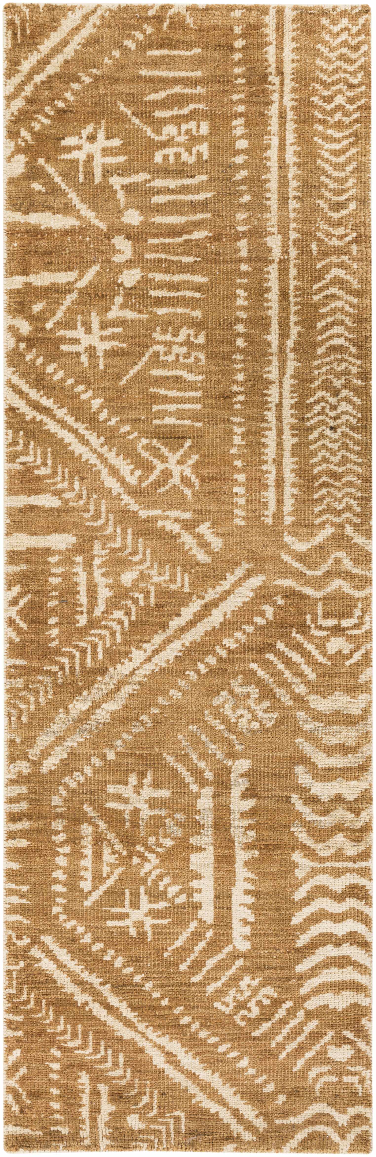 Pickerington Jute Rug