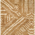 Pickerington Jute Rug