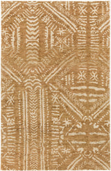 Pickerington Jute Rug