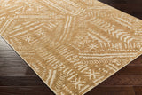 Pickerington Jute Rug