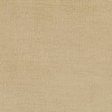 Sample Custom Size Pamela Light Brown Rug