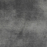 Sample Custom Size Pamela Black Hand Loomed Rug