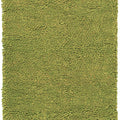 Pembroke Runner Rug