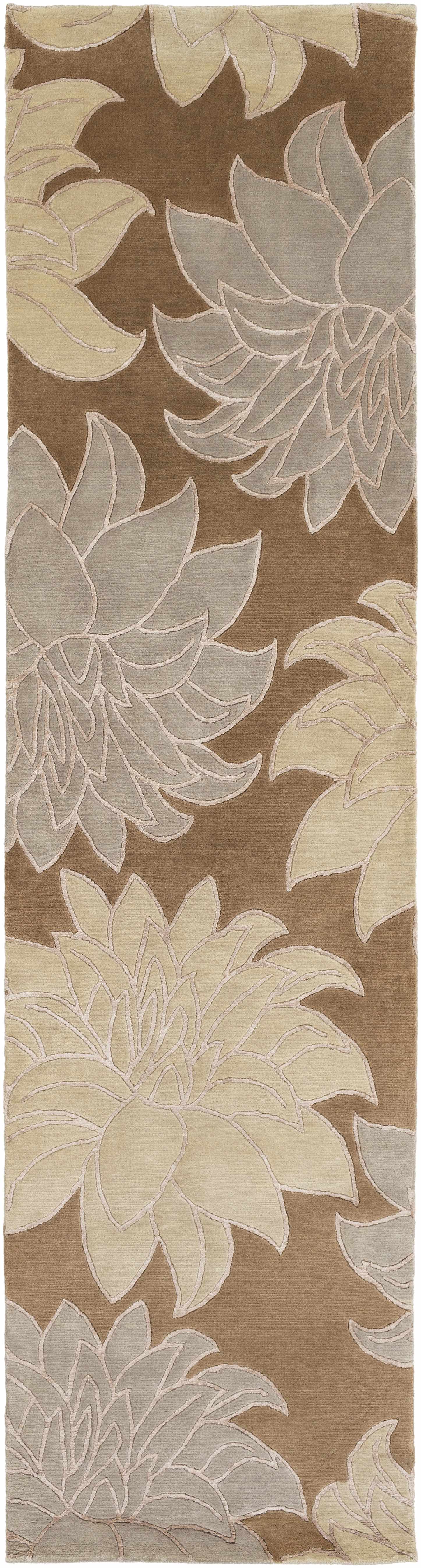 Penalosa Runner Rug