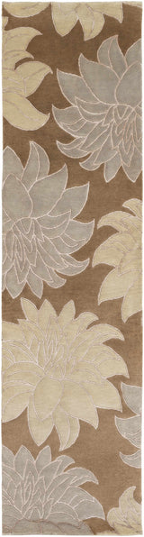 Penalosa Runner Rug