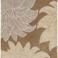 Penalosa Runner Rug
