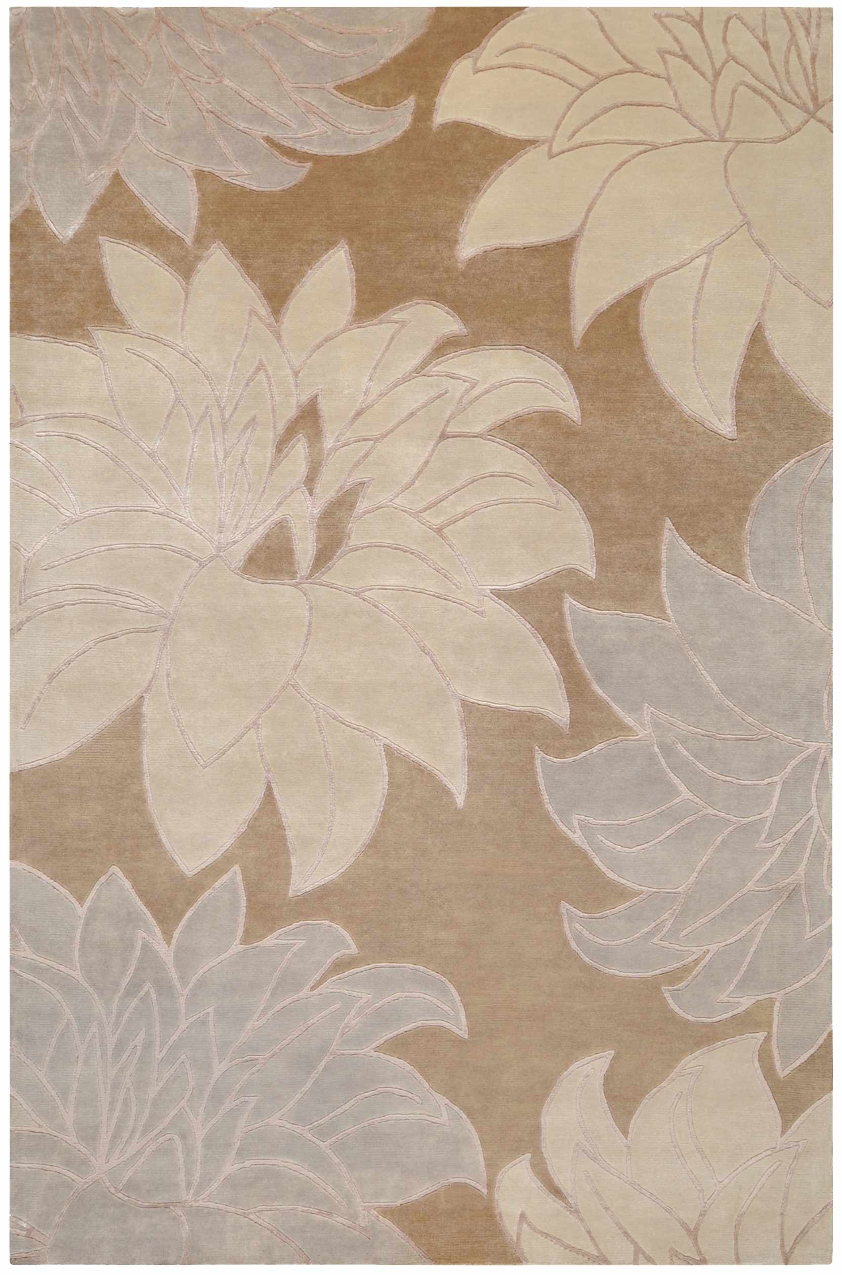 Penalosa Runner Rug