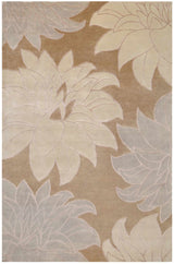 Penalosa Runner Rug