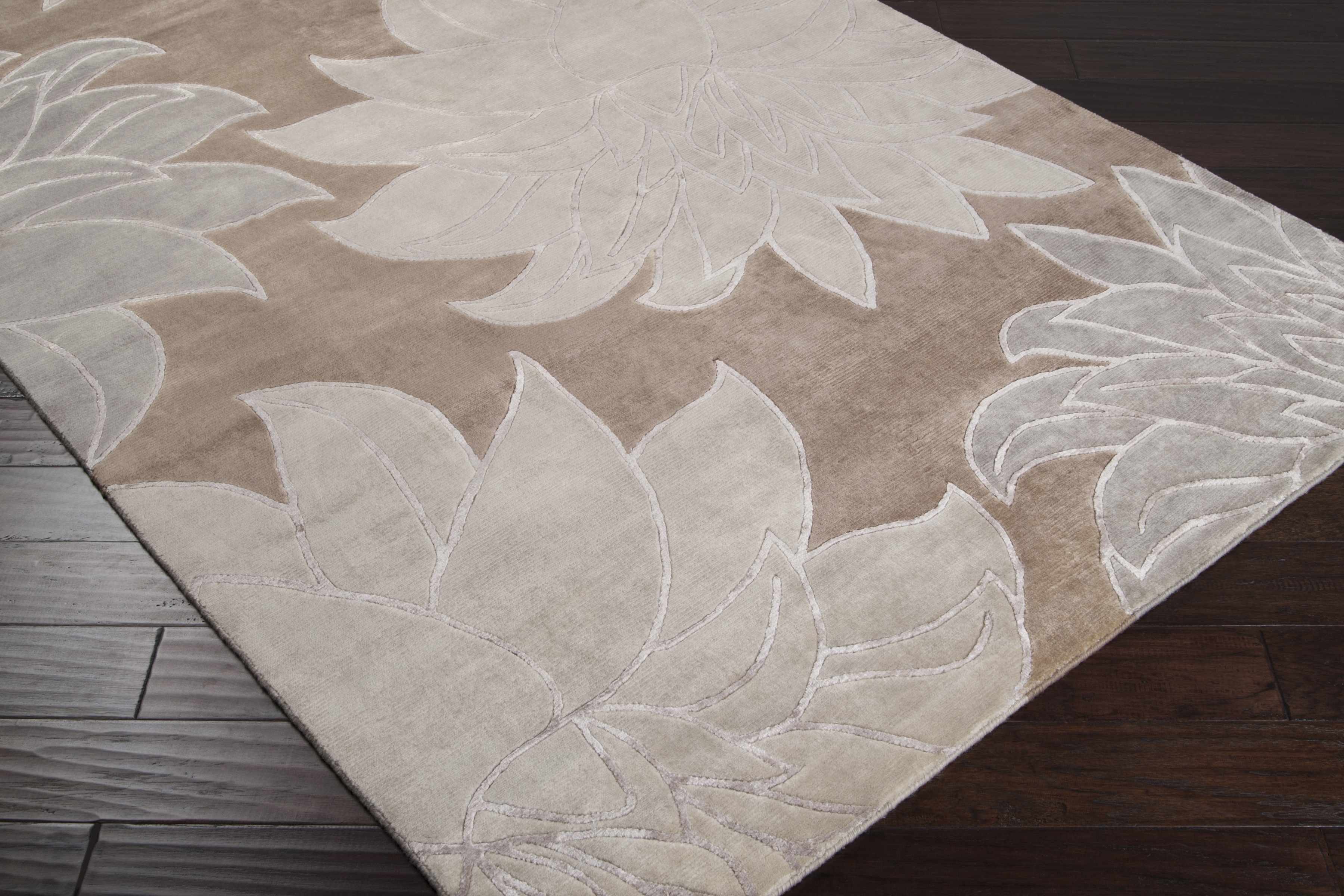 Penalosa Runner Rug