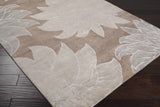 Penalosa Runner Rug