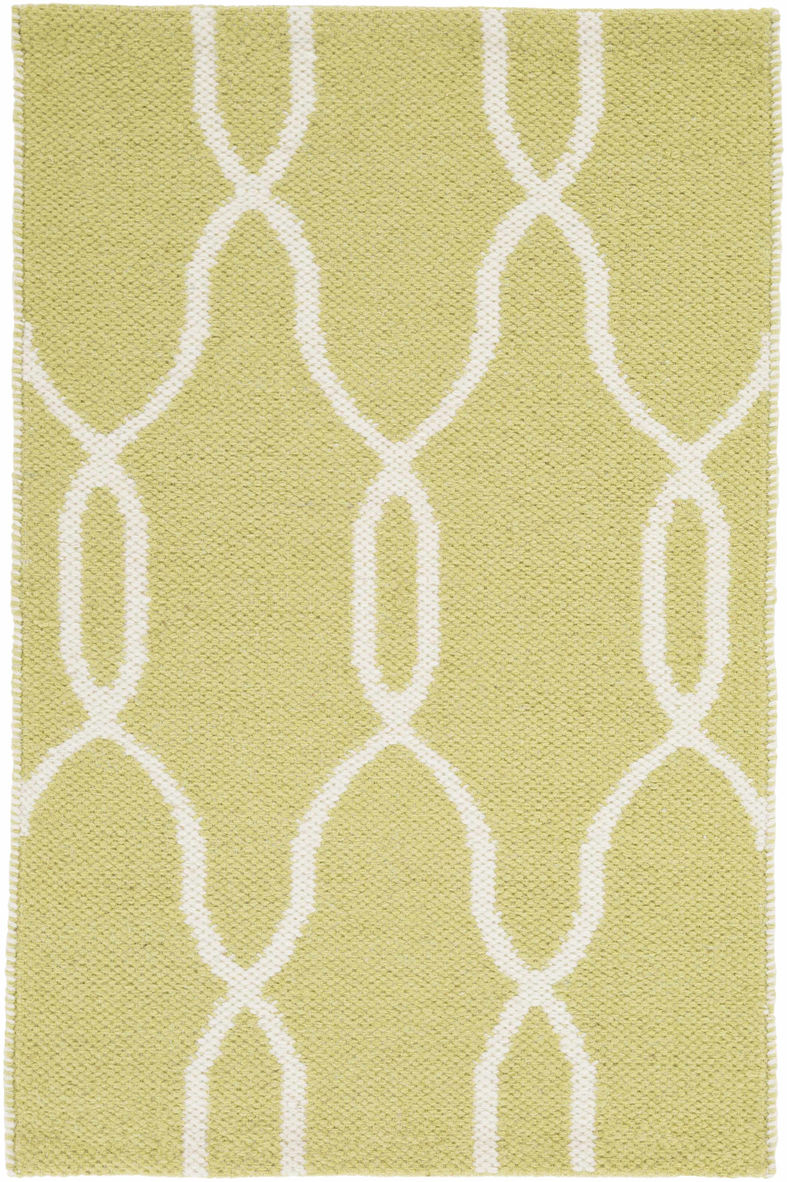 Penasco Runner Rug