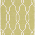 Penasco Runner Rug