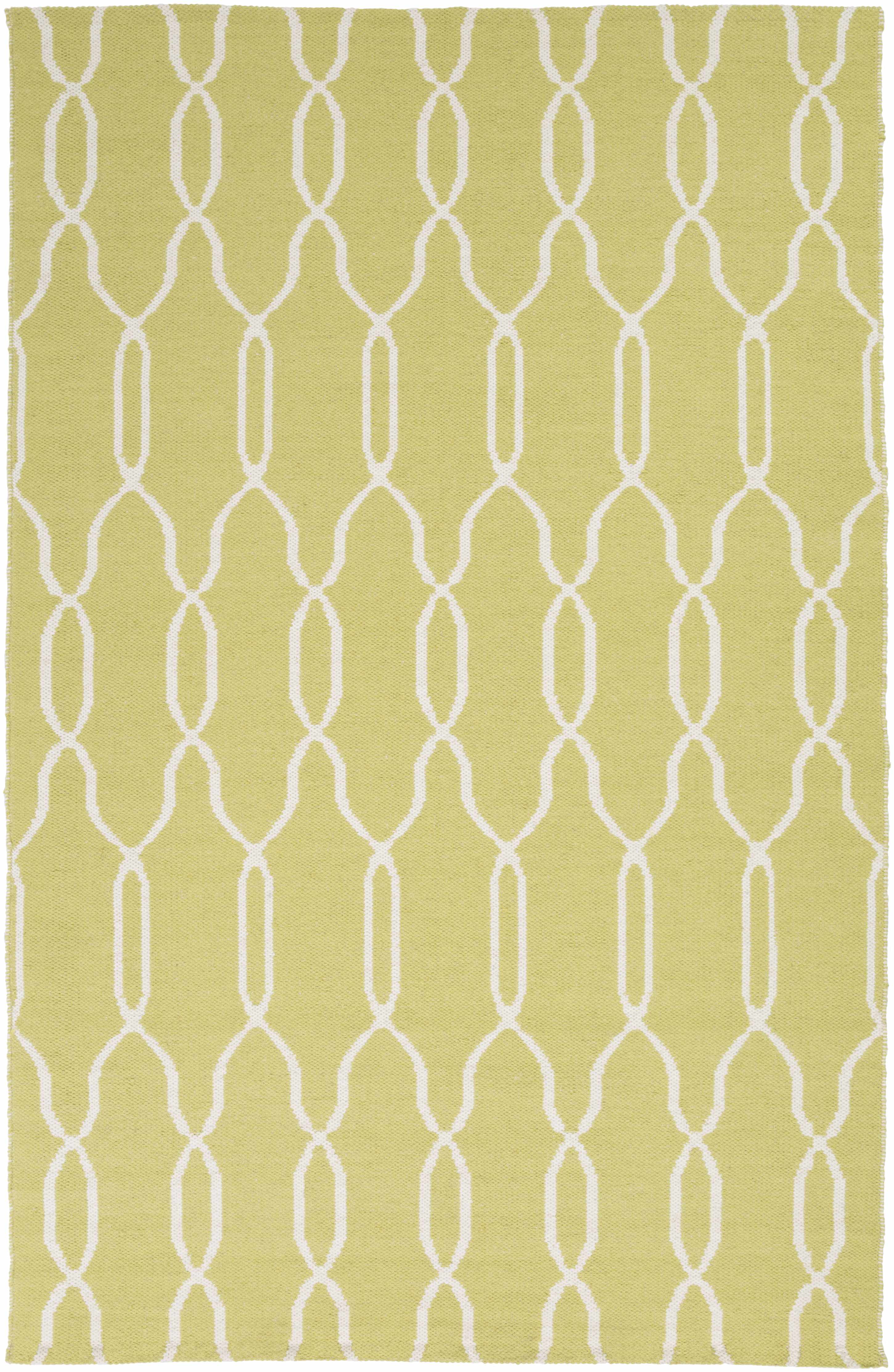Penasco Runner Rug