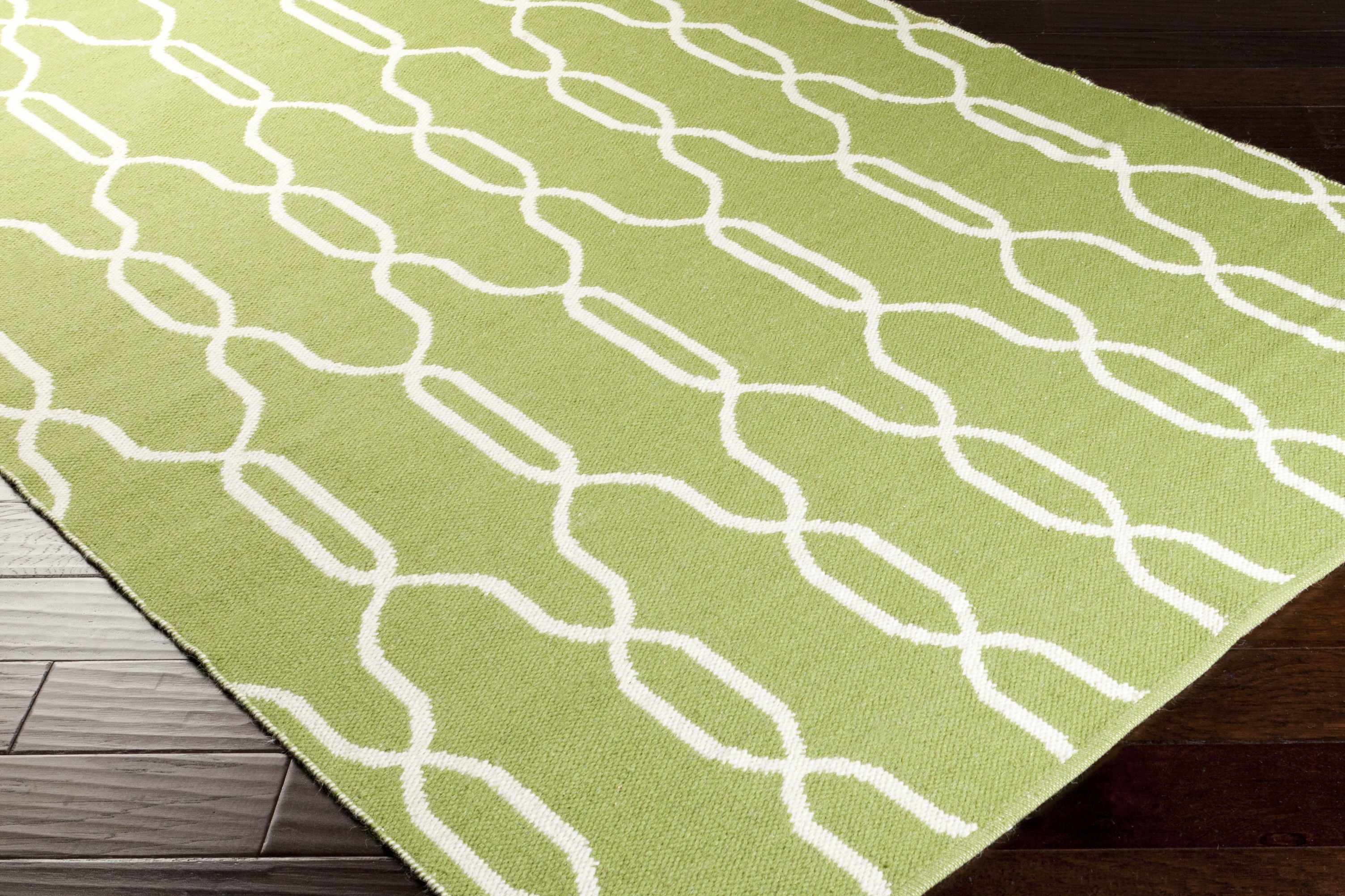 Penasco Runner Rug