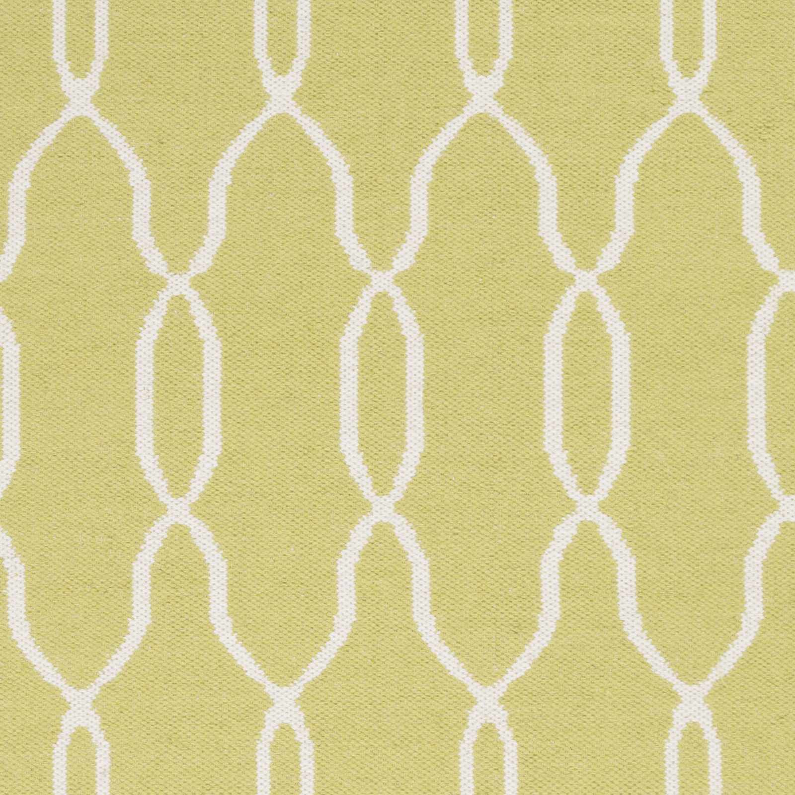 Penasco Runner Rug