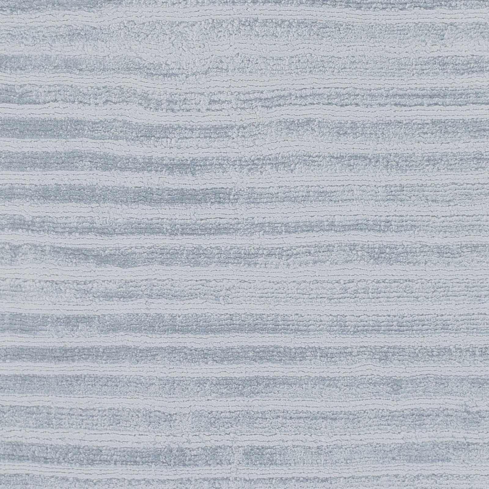 Sample Pendroy Area Rug
