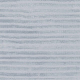 Sample Pendroy Area Rug